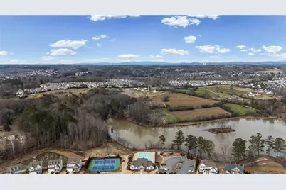 141 Fieldbrook Crossing, Canton, GA 30115 - Photo 42