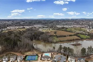 141 Fieldbrook Xing, Canton, GA 30115 - Photo 42