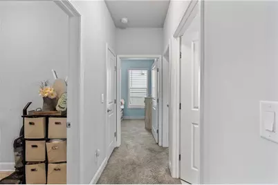 141 Fieldbrook Crossing, Canton, GA 30115 - Photo 20