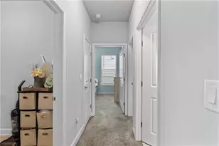 141 Fieldbrook Xing, Canton, GA 30115 - Photo 20