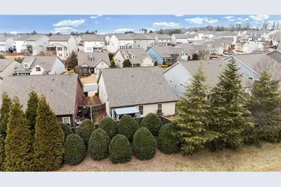 141 Fieldbrook Crossing, Canton, GA 30115 - Photo 34