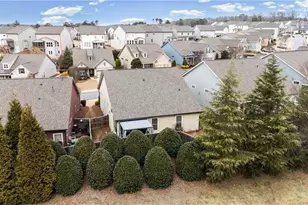 141 Fieldbrook Xing, Canton, GA 30115 - Photo 34