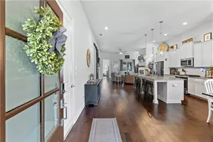 141 Fieldbrook Xing, Canton, GA 30115 - Photo 6