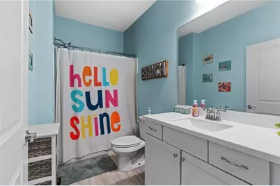 141 Fieldbrook Crossing, Canton, GA 30115 - Photo 28