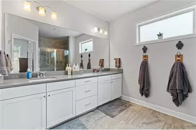 141 Fieldbrook Crossing, Canton, GA 30115 - Photo 24