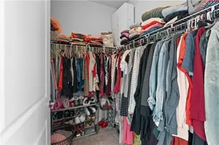 141 Fieldbrook Xing, Canton, GA 30115 - Photo 32