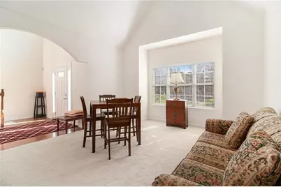 48 Garden View Terrace, Newnan, GA 30263 - Photo 8