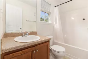 48 Garden View Terrace, Newnan, GA 30263 - Photo 22