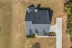 48 Garden View Terrace, Newnan, GA 30263 - Photo 6