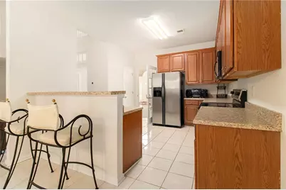 48 Garden View Terrace, Newnan, GA 30263 - Photo 10