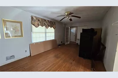 3295 Regalwoods Drive, Atlanta, GA 30340 - Photo 4