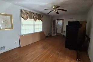 3295 Regalwoods Dr, Atlanta, GA 30340 - Photo 4