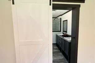 132 Lakeshore Dr, Eatonton, GA 31024 - Photo 10