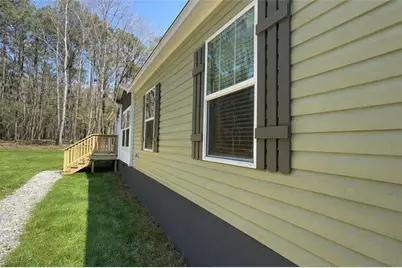 132 Lakeshore Drive, Eatonton, GA 31024 - Photo 4