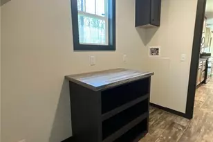 132 Lakeshore Dr, Eatonton, GA 31024 - Photo 18