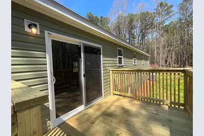 132 Lakeshore Drive, Eatonton, GA 31024 - Photo 28