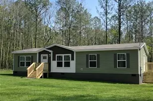 132 Lakeshore Dr, Eatonton, GA 31024 - Photo 2