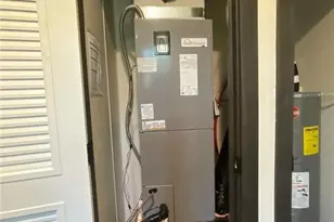 132 Lakeshore Dr, Eatonton, GA 31024 - Photo 20