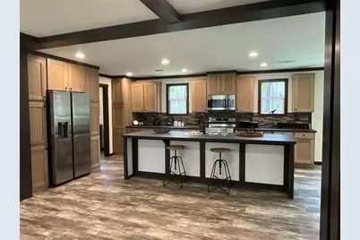 132 Lakeshore Drive, Eatonton, GA 31024 - Photo 8