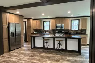 132 Lakeshore Dr, Eatonton, GA 31024 - Photo 6