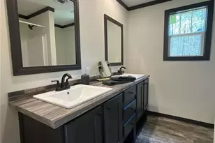 132 Lakeshore Dr, Eatonton, GA 31024 - Photo 16