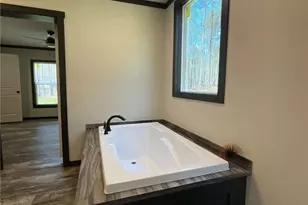 132 Lakeshore Dr, Eatonton, GA 31024 - Photo 14