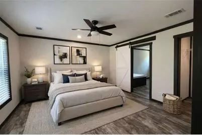 132 Lakeshore Drive, Eatonton, GA 31024 - Photo 10