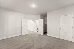 490 Magnolia Grove Pl, Cornelia, GA 30531 - Photo 18