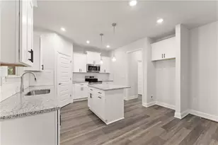 490 Magnolia Grove Pl, Cornelia, GA 30531 - Photo 12