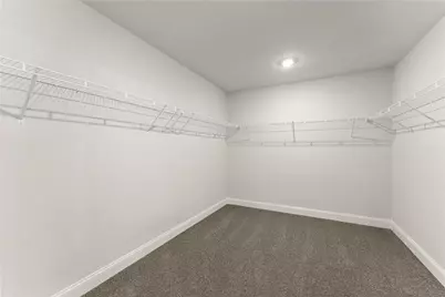 490 Magnolia Grove Place, Cornelia, GA 30531 - Photo 36