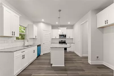 490 Magnolia Grove Place, Cornelia, GA 30531 - Photo 14