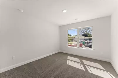 490 Magnolia Grove Place, Cornelia, GA 30531 - Photo 26