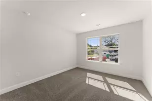 490 Magnolia Grove Pl, Cornelia, GA 30531 - Photo 26