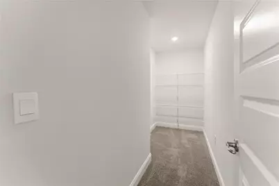 490 Magnolia Grove Place, Cornelia, GA 30531 - Photo 32