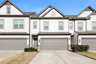 36 Felton Walk, Cartersville, GA 30120 - Photo 1