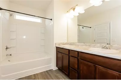 36 Felton Walk, Cartersville, GA 30120 - Photo 12