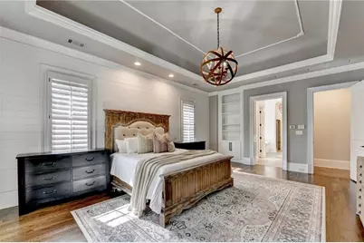 4575 Whitestone Way, Suwanee, GA 30024 - Photo 34