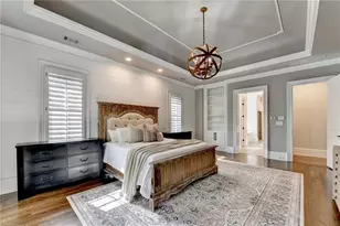 4575 Whitestone Way, Suwanee, GA 30024 - Photo 34