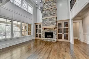 4575 Whitestone Way, Suwanee, GA 30024 - Photo 12