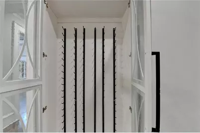 4575 Whitestone Way, Suwanee, GA 30024 - Photo 28