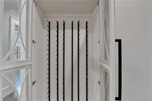 4575 Whitestone Way, Suwanee, GA 30024 - Photo 28