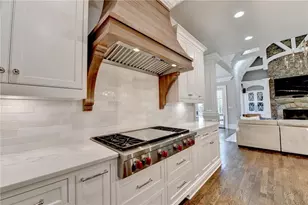 4575 Whitestone Way, Suwanee, GA 30024 - Photo 22