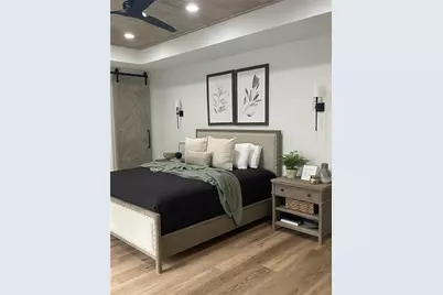 4575 Whitestone Way, Suwanee, GA 30024 - Photo 78