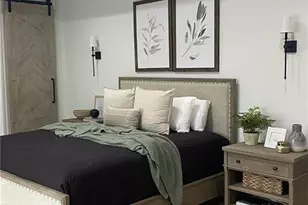 4575 Whitestone Way, Suwanee, GA 30024 - Photo 78