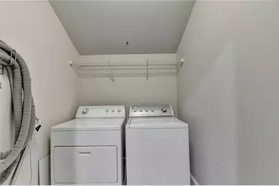 4575 Whitestone Way, Suwanee, GA 30024 - Photo 56