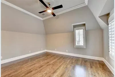 4575 Whitestone Way, Suwanee, GA 30024 - Photo 52