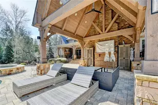 4575 Whitestone Way, Suwanee, GA 30024 - Photo 94