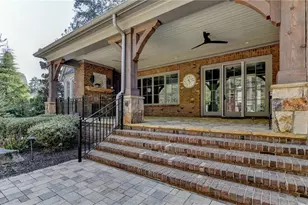 4575 Whitestone Way, Suwanee, GA 30024 - Photo 84