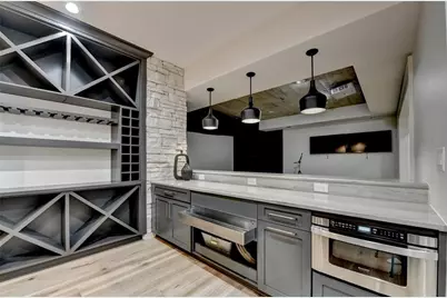 4575 Whitestone Way, Suwanee, GA 30024 - Photo 70