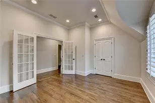 4575 Whitestone Way, Suwanee, GA 30024 - Photo 54